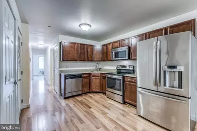 4122 Haverford Avenue #UNIT 2, Philadelphia, PA 19104 - Photo 1