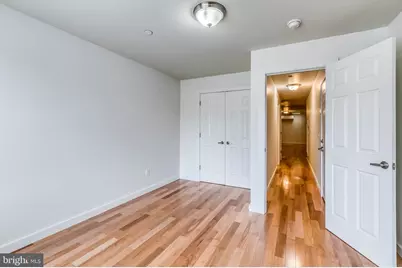 4122 Haverford Avenue #UNIT 2, Philadelphia, PA 19104 - Photo 13
