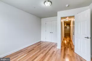 4122 Haverford Ave, Philadelphia, PA 19104 - Photo 13