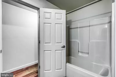 4122 Haverford Avenue #UNIT 2, Philadelphia, PA 19104 - Photo 9