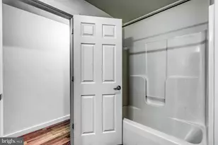 4122 Haverford Ave, Philadelphia, PA 19104 - Photo 9
