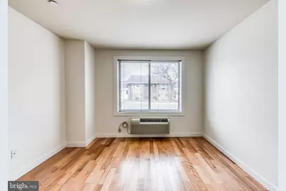 4122 Haverford Avenue #UNIT 2, Philadelphia, PA 19104 - Photo 15