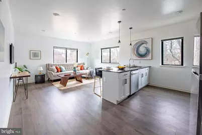 370 W Johnson Street #A510, Philadelphia, PA 19144 - Photo 3