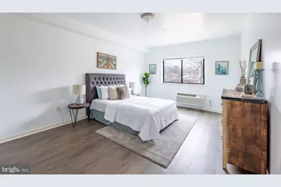 370 W Johnson Street #A510, Philadelphia, PA 19144 - Photo 7