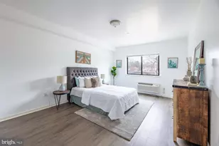 370 W Johnson St, Philadelphia, PA 19144 - Photo 7