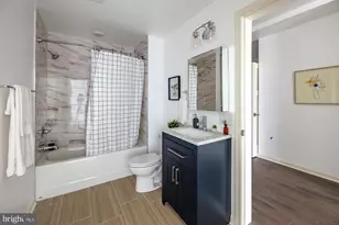 370 W Johnson St, Philadelphia, PA 19144 - Photo 11