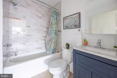 370 W Johnson Street #A510, Philadelphia, PA 19144 - Photo 9