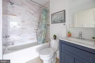 370 W Johnson St, Philadelphia, PA 19144 - Photo 9