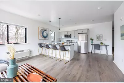 370 W Johnson Street #A510, Philadelphia, PA 19144 - Photo 5