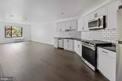 404 Fountain Street #212, Philadelphia, PA 19128 - Photo 1