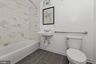 404 Fountain Street #212, Philadelphia, PA 19128 - Photo 7