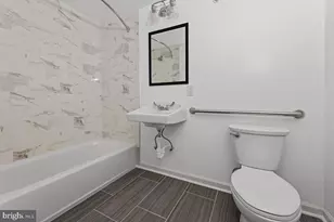 404 Fountain St, Philadelphia, PA 19128 - Photo 7