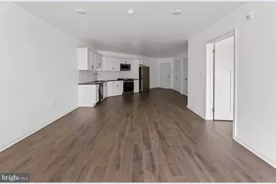 404 Fountain Street #212, Philadelphia, PA 19128 - Photo 3