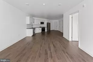 404 Fountain St, Philadelphia, PA 19128 - Photo 3