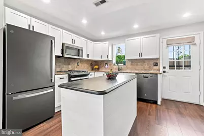 1931 Annin Street, Philadelphia, PA 19146 - Photo 9