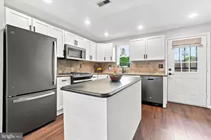 1931 Annin St, Philadelphia, PA 19146 - Photo 9