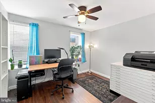 1931 Annin St, Philadelphia, PA 19146 - Photo 11