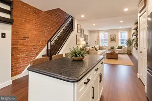 1931 Annin St, Philadelphia, PA 19146 - Photo 7