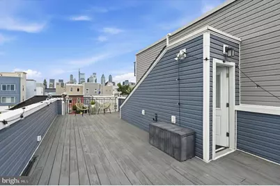 1931 Annin Street, Philadelphia, PA 19146 - Photo 21