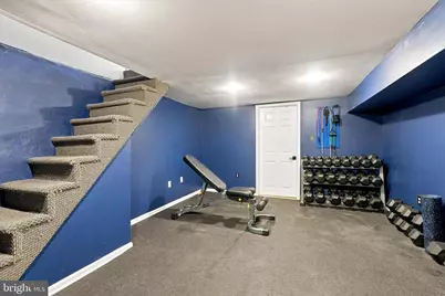 1931 Annin Street, Philadelphia, PA 19146 - Photo 23