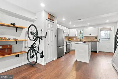 1931 Annin Street, Philadelphia, PA 19146 - Photo 7