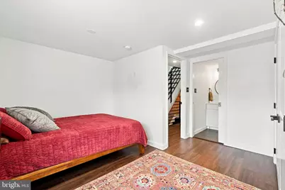 1931 Annin Street, Philadelphia, PA 19146 - Photo 15