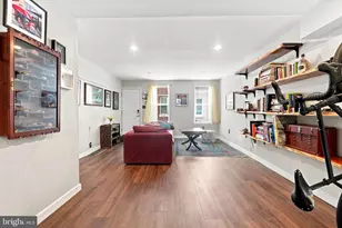 1931 Annin St, Philadelphia, PA 19146 - Photo 3