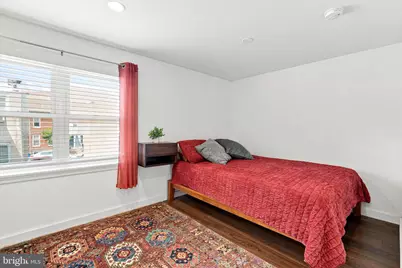 1931 Annin Street, Philadelphia, PA 19146 - Photo 17