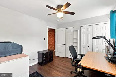 1931 Annin Street, Philadelphia, PA 19146 - Photo 13