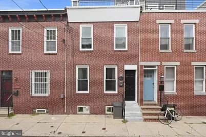 1931 Annin Street, Philadelphia, PA 19146 - Photo 25