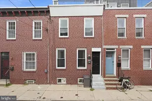 1931 Annin St, Philadelphia, PA 19146 - Photo 25