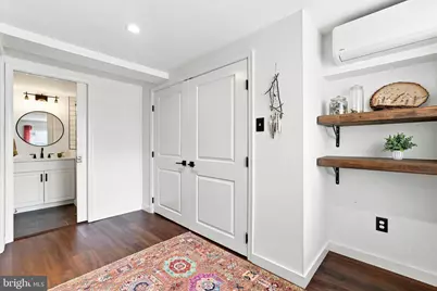 1931 Annin Street, Philadelphia, PA 19146 - Photo 19