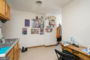 4028 Market St, Philadelphia, PA 19104 - Photo 19
