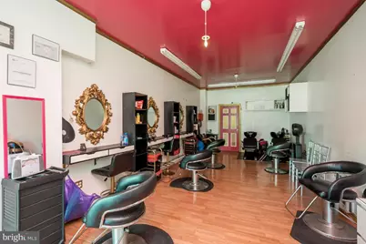 4028 Market Street, Philadelphia, PA 19104 - Photo 5