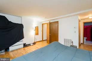 4028 Market St, Philadelphia, PA 19104 - Photo 31