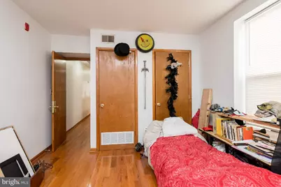 4028 Market Street, Philadelphia, PA 19104 - Photo 17