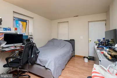 4028 Market Street, Philadelphia, PA 19104 - Photo 37