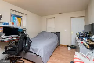 4028 Market St, Philadelphia, PA 19104 - Photo 37