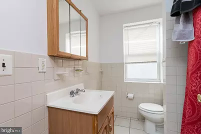4028 Market Street, Philadelphia, PA 19104 - Photo 15