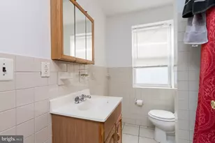 4028 Market St, Philadelphia, PA 19104 - Photo 15