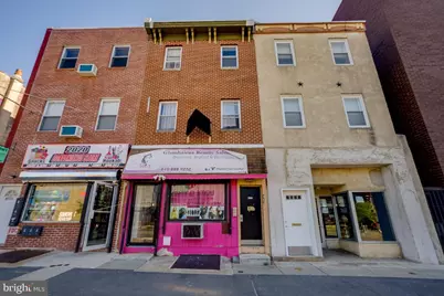 4028 Market Street, Philadelphia, PA 19104 - Photo 1