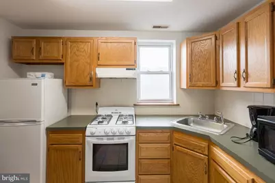 4028 Market Street, Philadelphia, PA 19104 - Photo 13