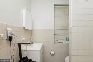 4028 Market St, Philadelphia, PA 19104 - Photo 35