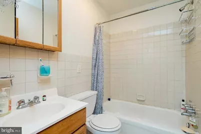 4028 Market Street, Philadelphia, PA 19104 - Photo 21