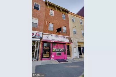4028 Market Street, Philadelphia, PA 19104 - Photo 3