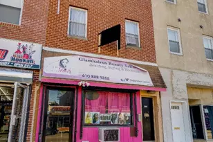 4028 Market St, Philadelphia, PA 19104 - Photo 3
