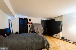 4028 Market St, Philadelphia, PA 19104 - Photo 33