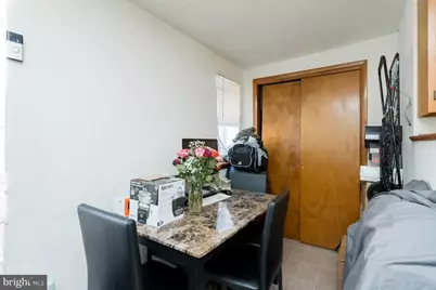 4028 Market Street, Philadelphia, PA 19104 - Photo 29