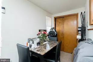 4028 Market St, Philadelphia, PA 19104 - Photo 29