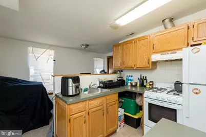 4028 Market Street, Philadelphia, PA 19104 - Photo 27